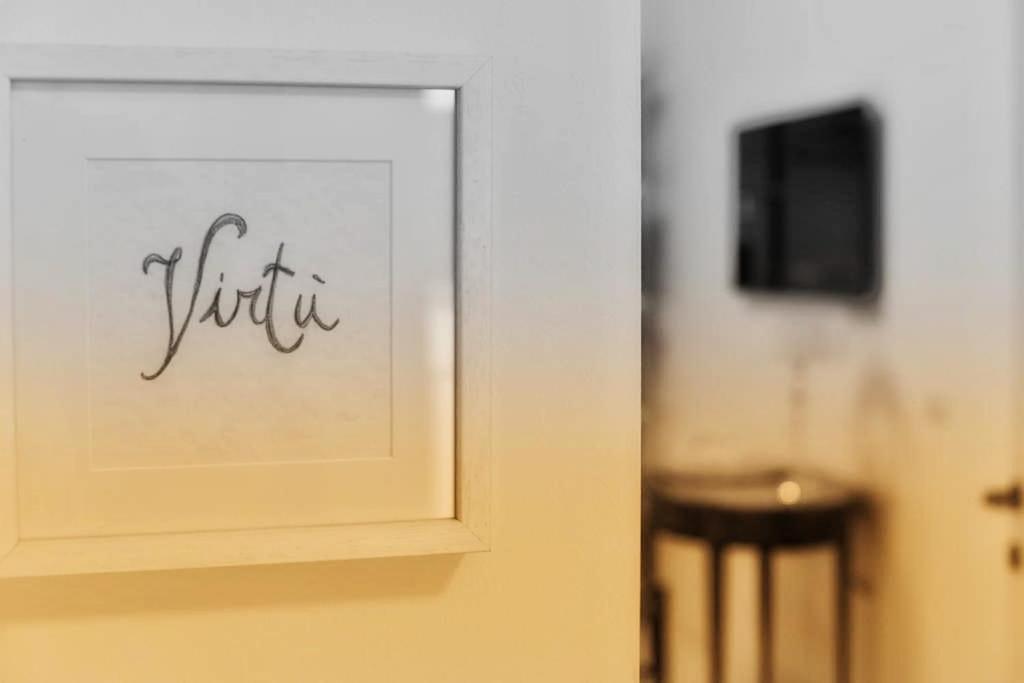 "A Casa Di Giacomo" Luxury Rooms Con Aria Condizionata Bergamo Ngoại thất bức ảnh