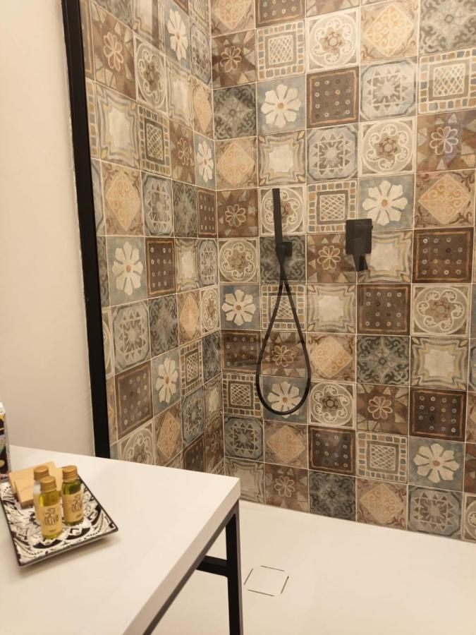 "A Casa Di Giacomo" Luxury Rooms Con Aria Condizionata Bergamo Ngoại thất bức ảnh
